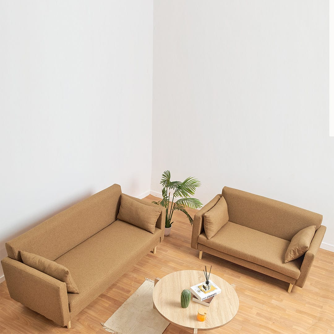 Hamida Sofa Sofas